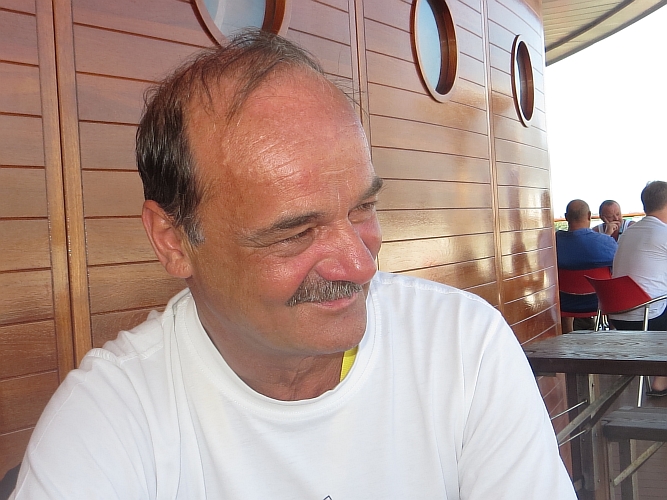 Kreuzfahrt _2016 (1282).JPG